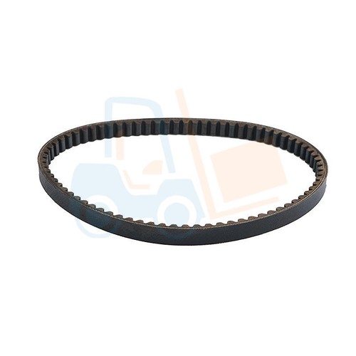 Drive belt 3aa 17641 - 3aa-17641-00, fit
