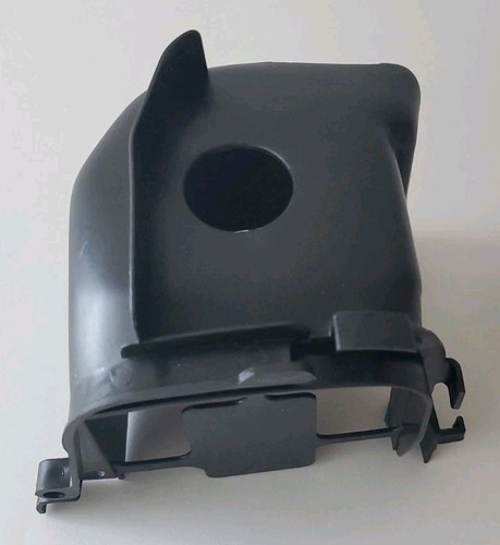 Nos yamaha yw50 scooter - yw50,